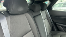 Mazda Cx-30 2.0 e-Skyactiv X MHEV Sport Lux 5dr Petrol Hatchback